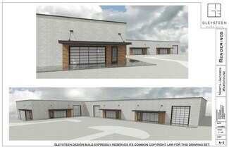 White City, OR undefined - 8074 Highway 62