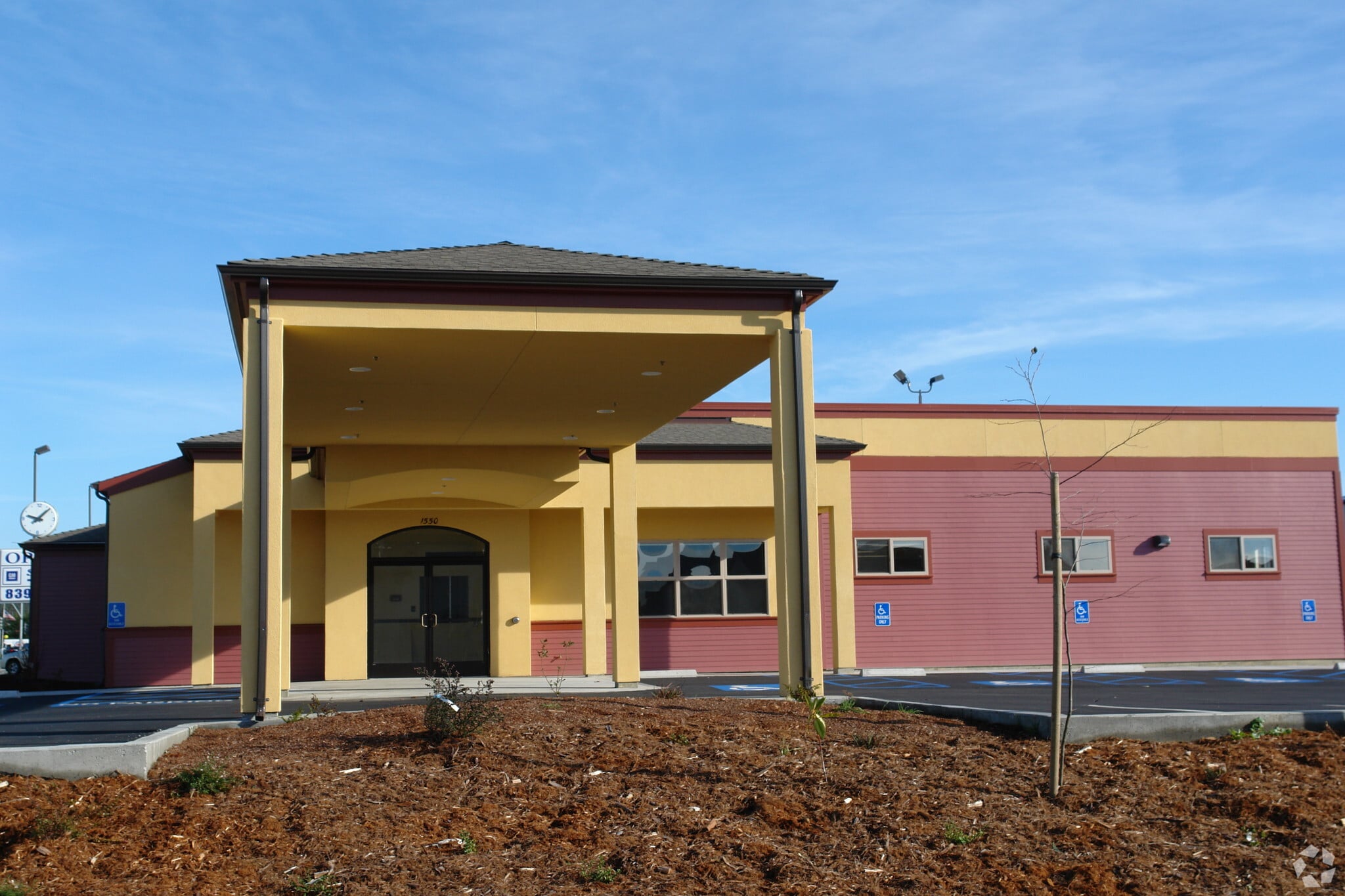 1550 Heartwood Dr, Mckinleyville, CA for Rent