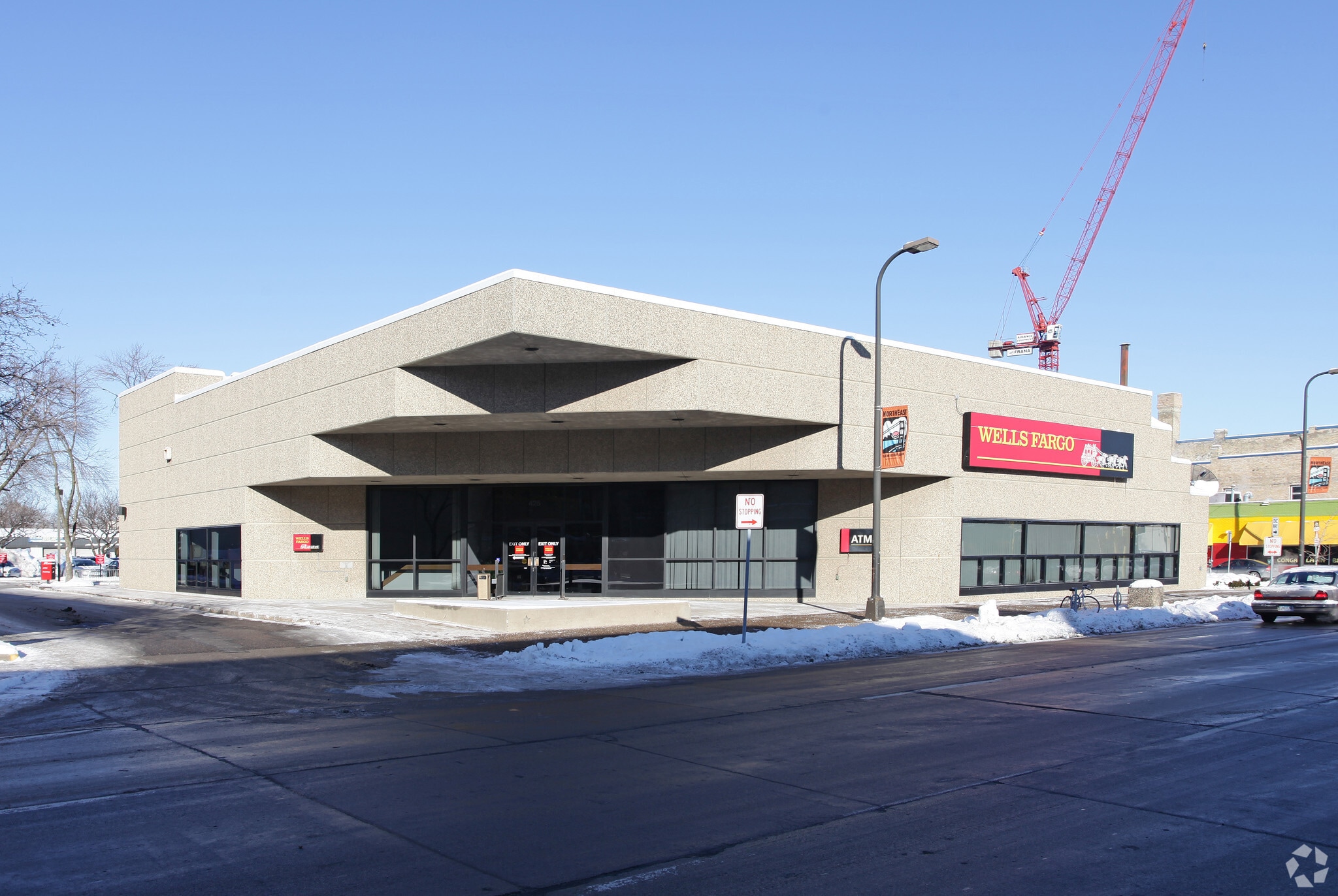 425 E Hennepin Ave, Minneapolis, MN for Sale