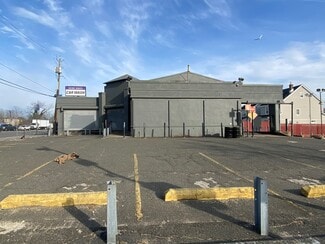 Rosedale, NY Freestanding - 24804 S Conduit Ave