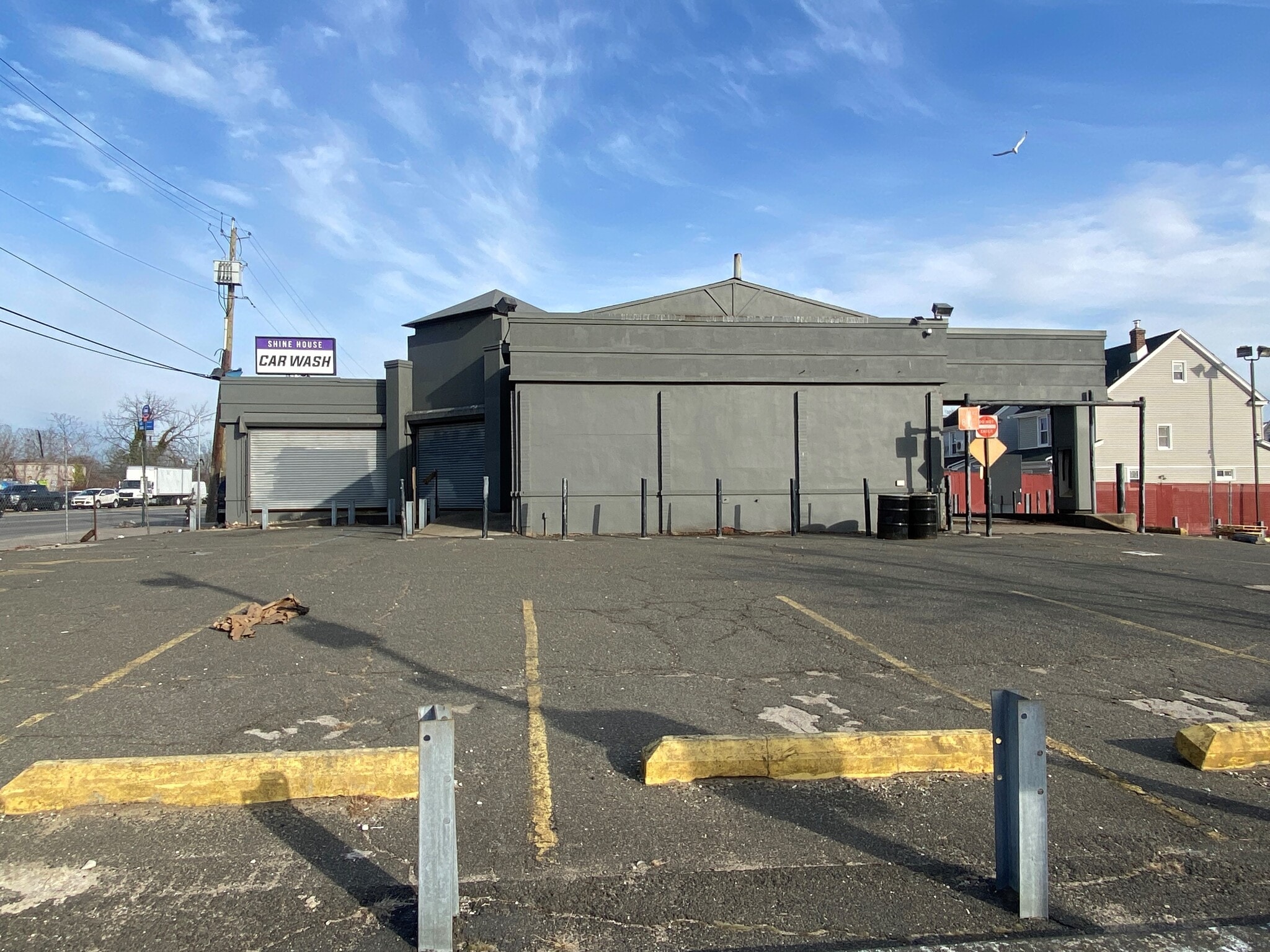 24804 S Conduit Ave, Rosedale, NY for Sale