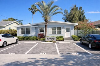 Delray Beach, FL undefined - 621 NE 3rd Ave