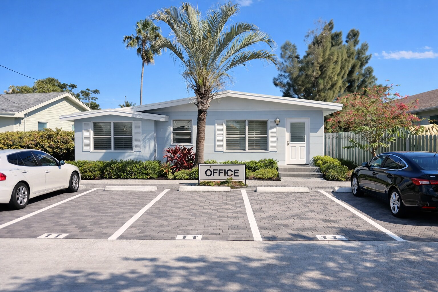 621 NE 3rd Ave, Delray Beach, FL for Sale