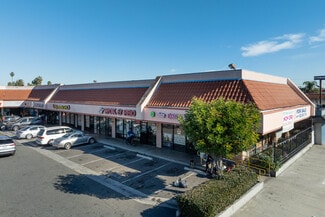 Long Beach, CA Retail - 1001 E Pacific Coast Hwy Long Beach, CA Retail - 1001 E Pacific Coast Hwy