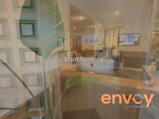 Indianapolis, IN Office - 3045 S Meridian St
