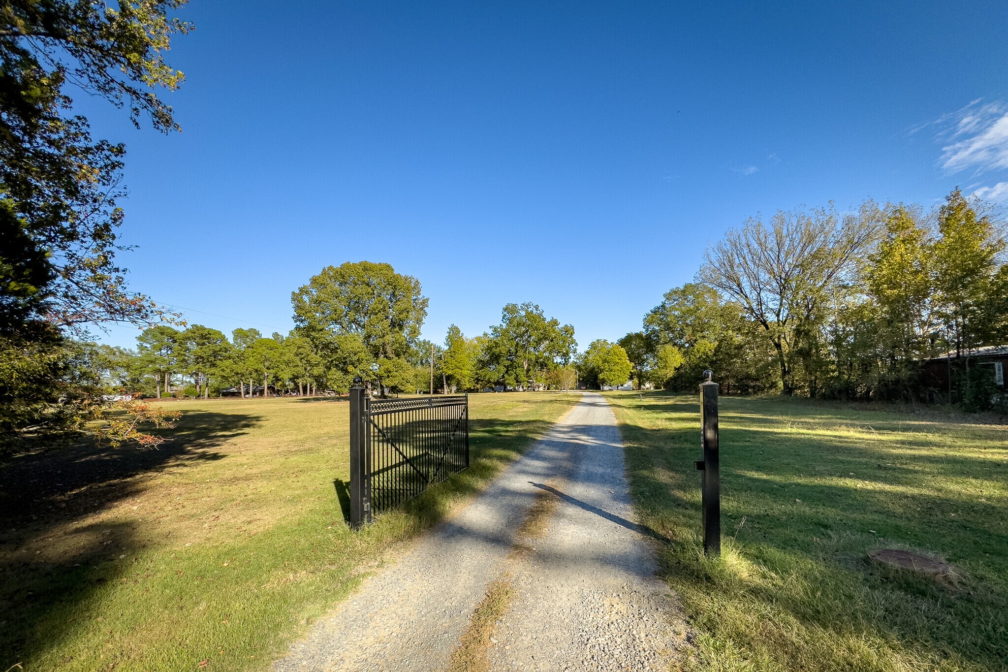 10020 Natural Trl, North Little Rock, AR for Sale