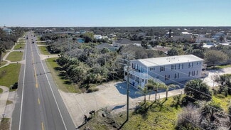 Saint Augustine, FL Office/Residential - 5961 Sr-A1A