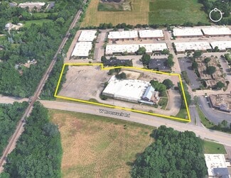 West Chicago, IL undefined - 243 W Roosevelt Rd