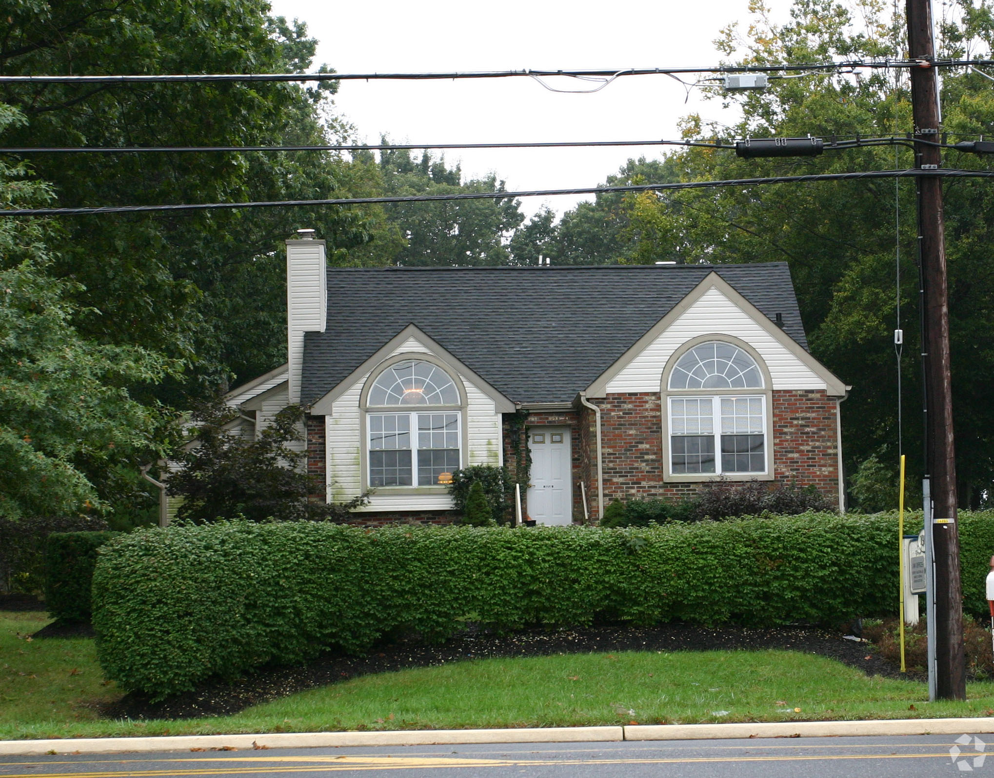 1913 Greentree Rd, Cherry Hill, NJ for Rent