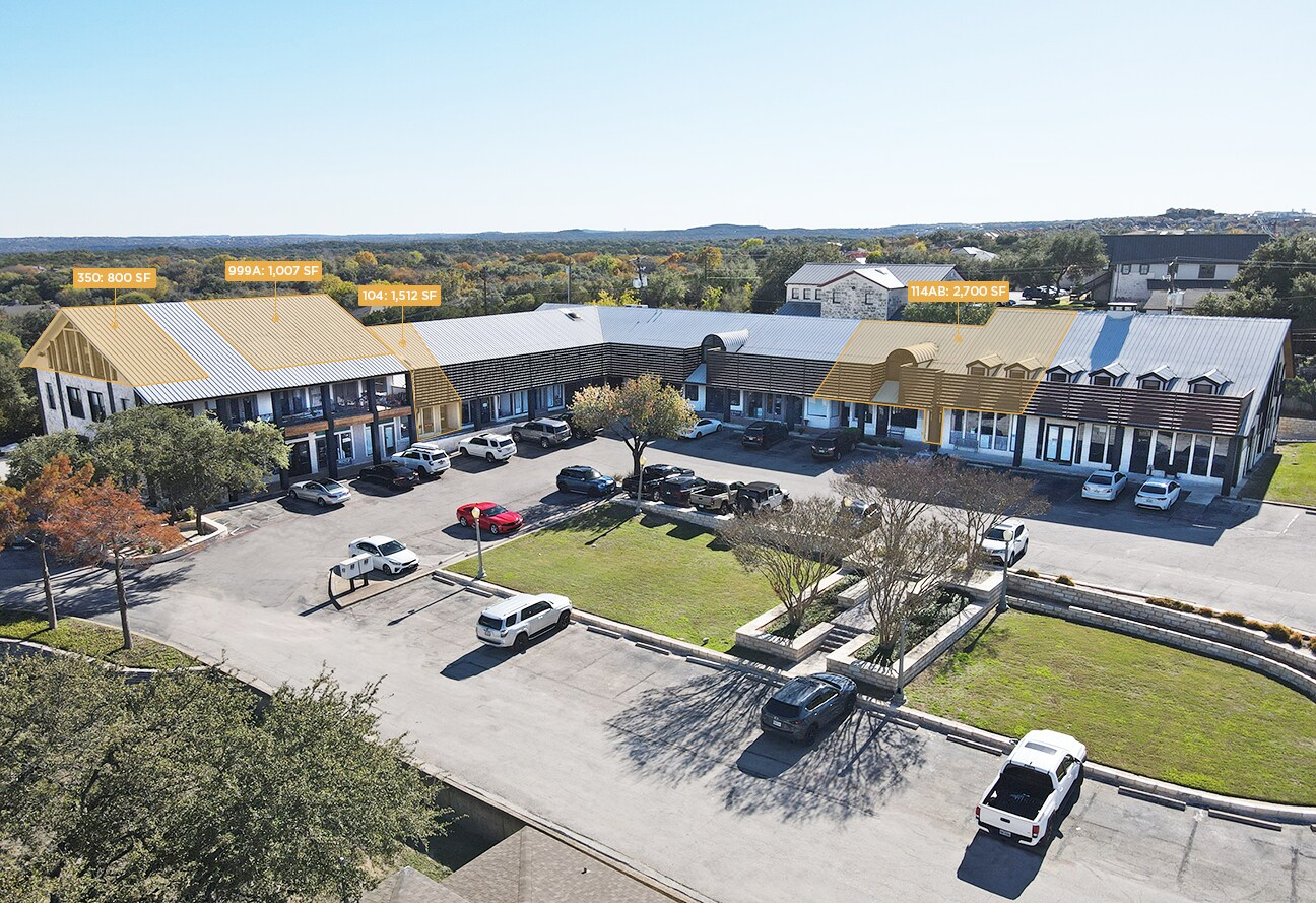 107 RR 620 S, Austin, TX for Rent