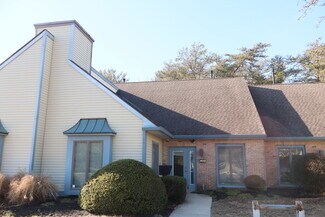 Gibbsboro, NJ Office - 200 Haddonfield Berlin Gibbsboro, NJ Office - 200 Haddonfield Berlin