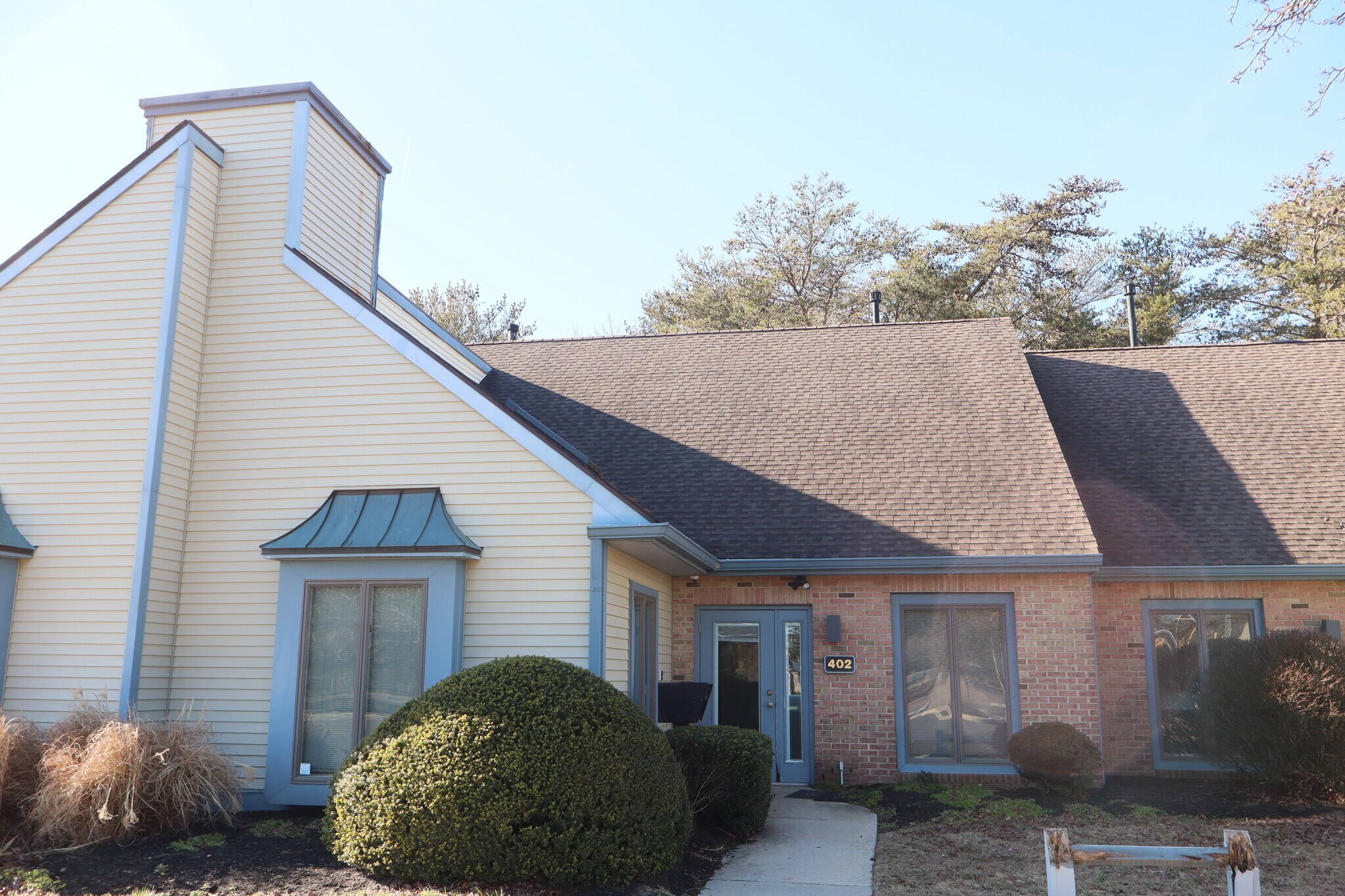 200 Haddonfield Berlin, Gibbsboro, NJ for Rent