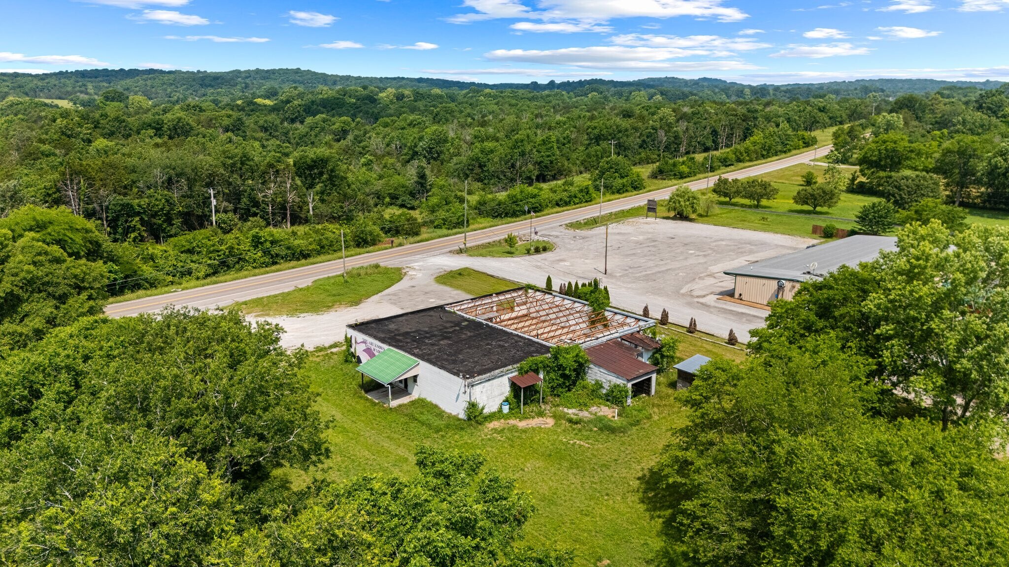 3549 US-431, Columbia, TN for Sale