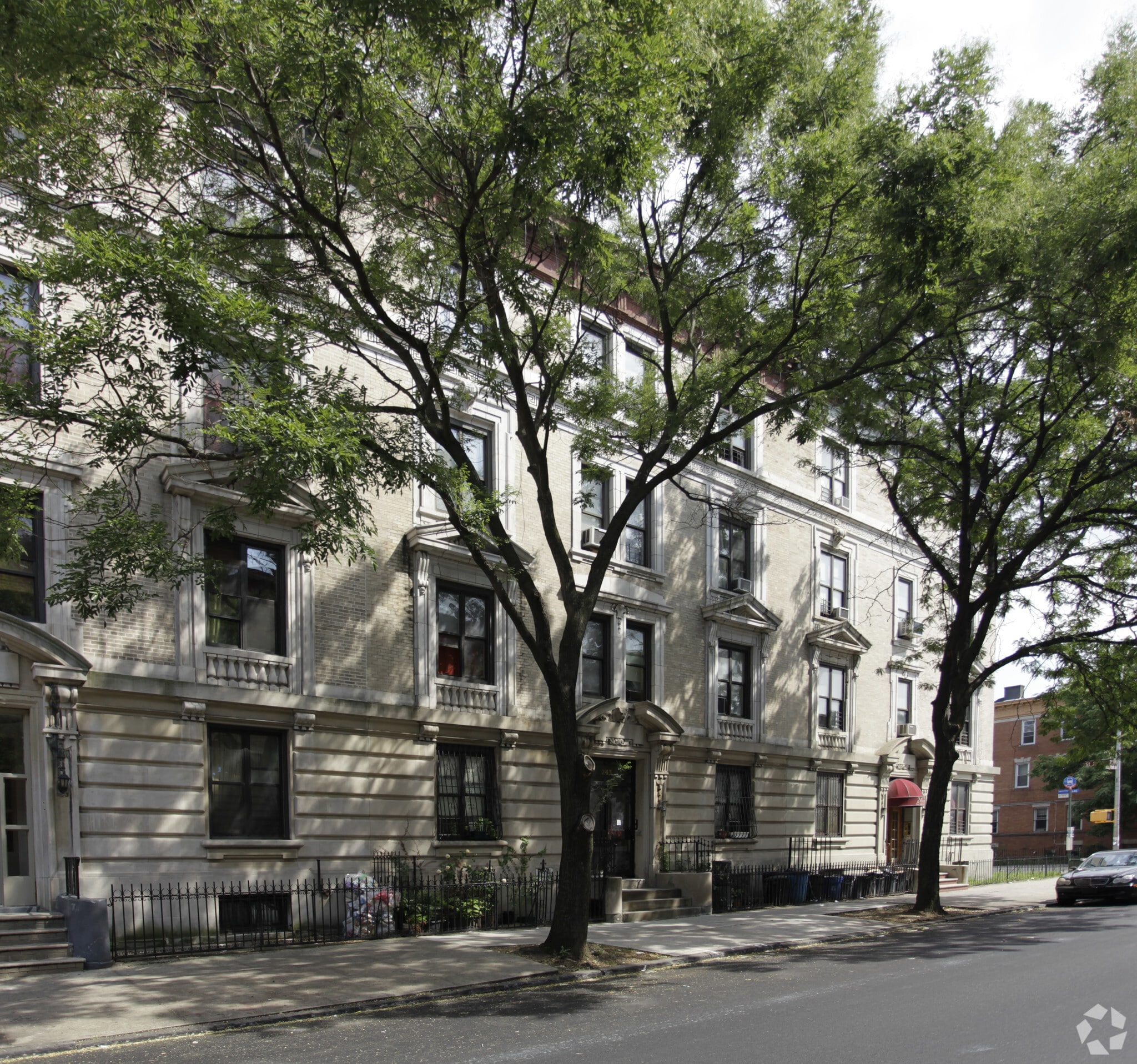 243 New York Ave, Brooklyn, NY for Sale