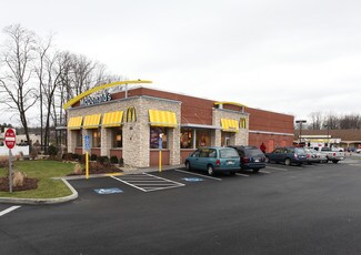 Agawam, MA Retail - 824-866 Suffield St Agawam, MA Retail - 824-866 Suffield St