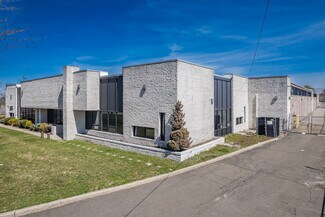 Brentwood, NY Manufacturing - 355 Crooked Hill Rd Brentwood, NY Manufacturing - 355 Crooked Hill Rd