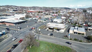 Pendleton, OR undefined - 410 SW 20th St Pendleton, OR undefined - 410 SW 20th St