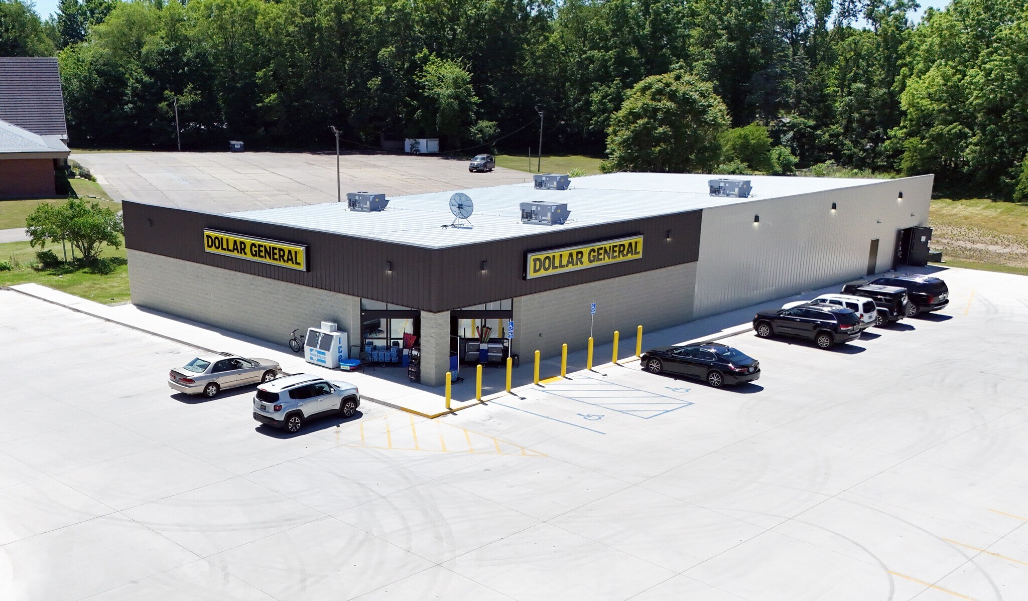 1420 Main st, Niles, MI for Sale