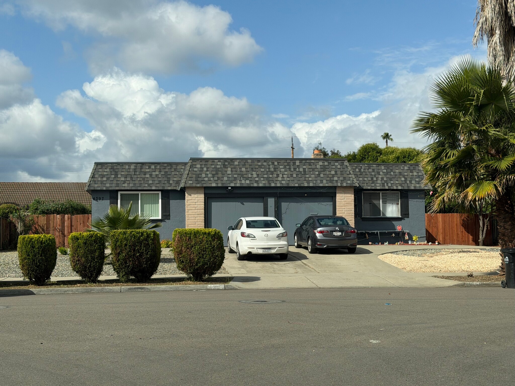 4395 Wessex Dr, San Jose, CA for Sale