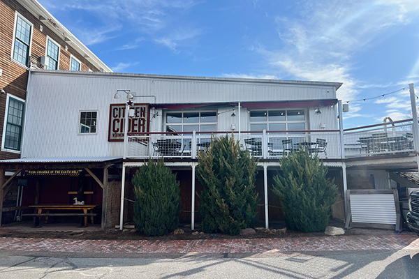 316 Pine St, Burlington, VT for Rent