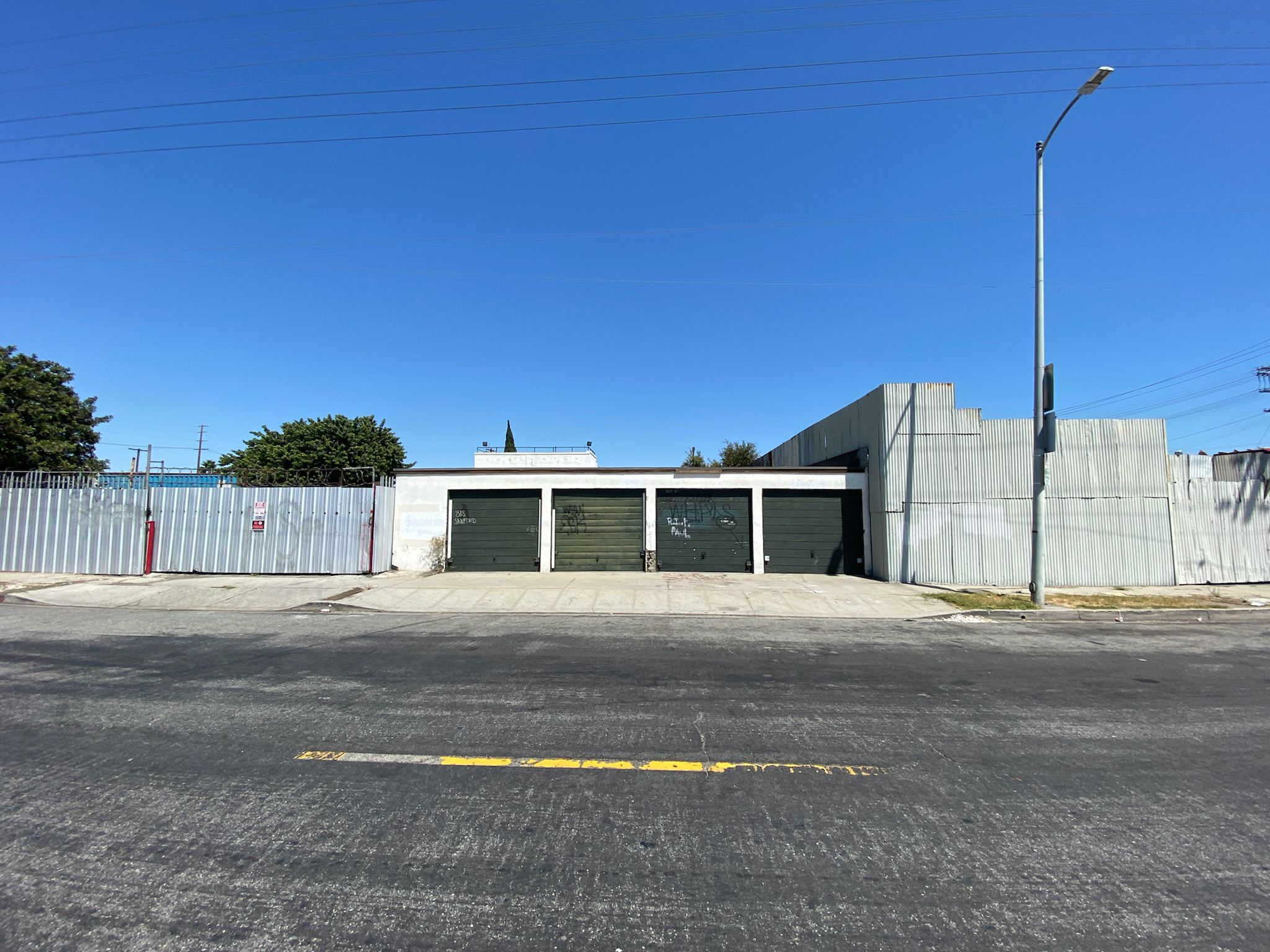 818 Sanford Ave, Wilmington, CA for Sale