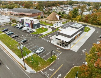 Franklin Square, NY undefined