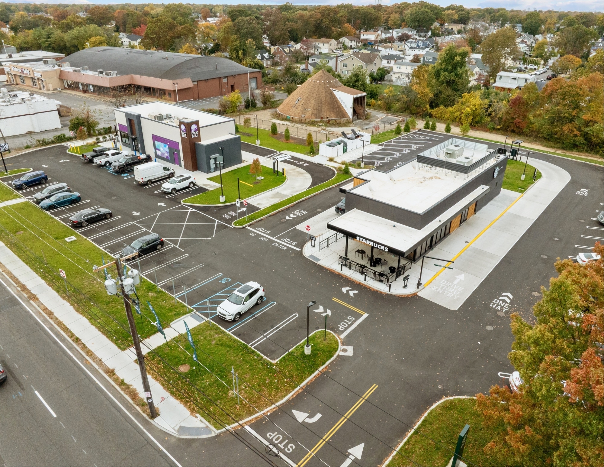 , Franklin Square, NY for Sale