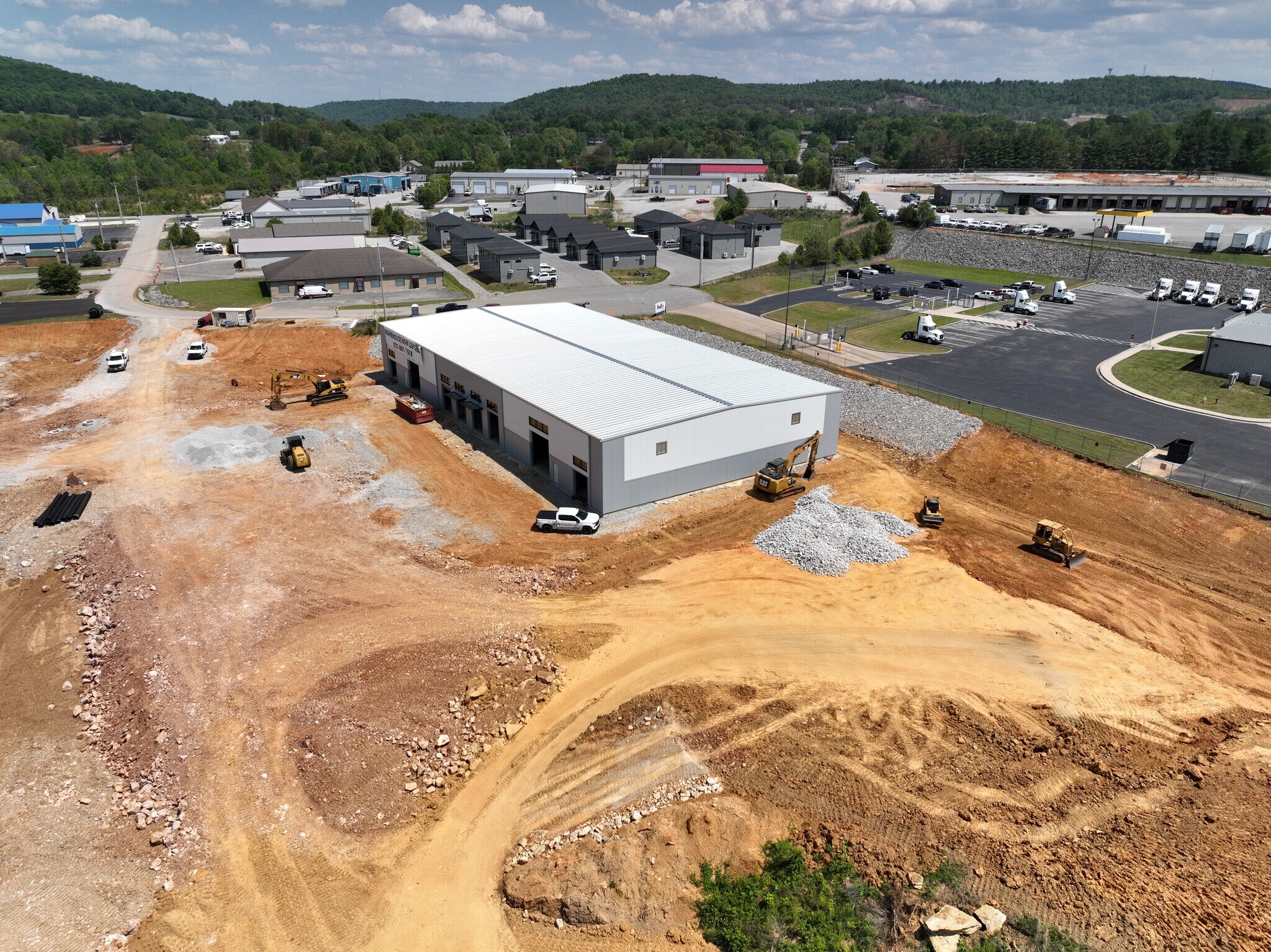 241 Hub Cir, Cookeville, TN for Rent