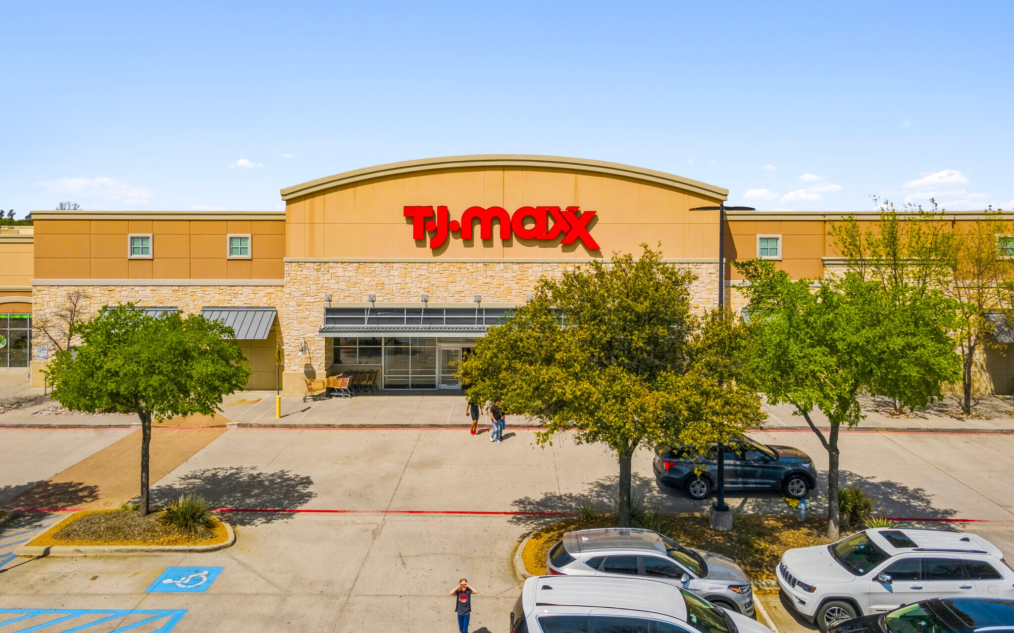3060-3198 FM 407, Highland Village, TX for Rent