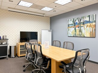 Houston, TX Coworking Space - 1400 Broadfield Blvd Houston, TX Coworking Space - 1400 Broadfield Blvd