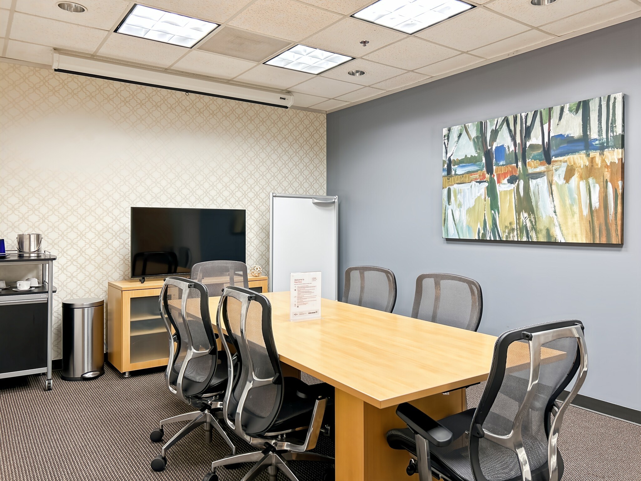 1400 Broadfield Blvd, Houston, TX for Rent
