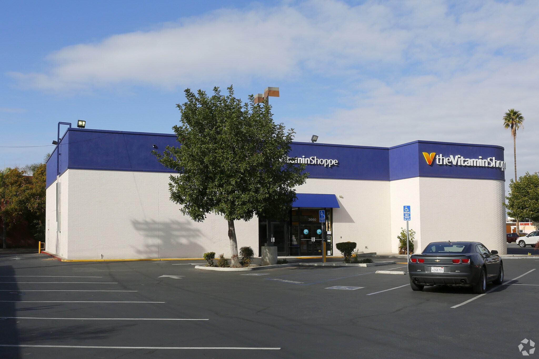 3660 Central Ave, Riverside, CA for Rent