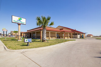 Victoria, TX Restaurant - 2505 Houston Hwy