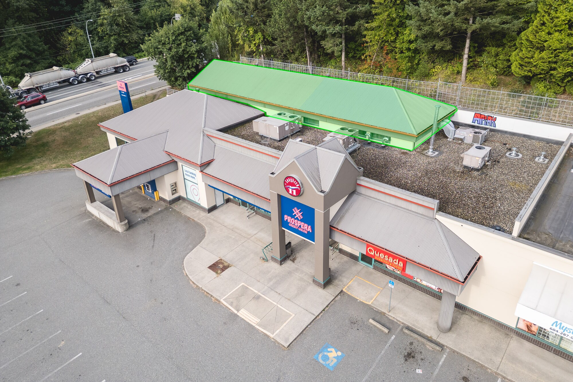 32423 Lougheed Hwy, Mission, BC for Rent