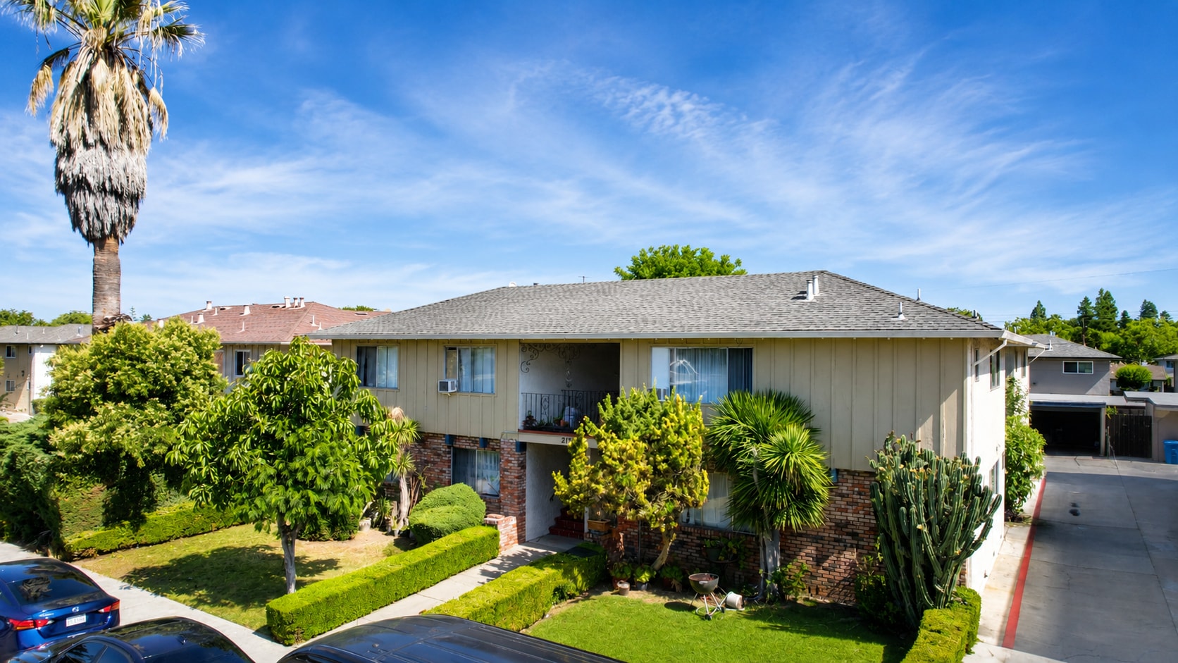 2173 Aza Dr, Santa Clara, CA for Sale