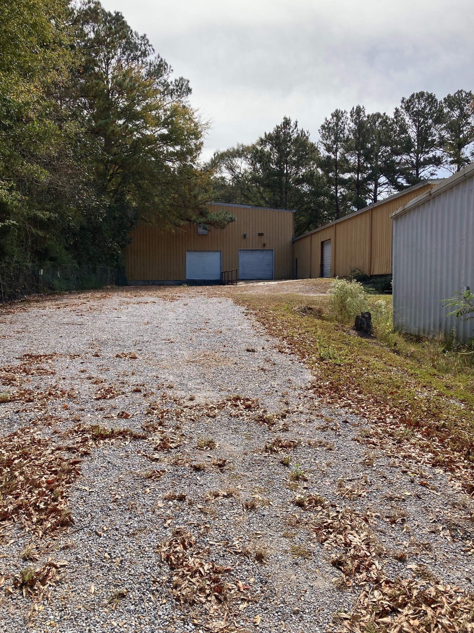 301 W Presley Blvd, Mccomb, MS for Sale