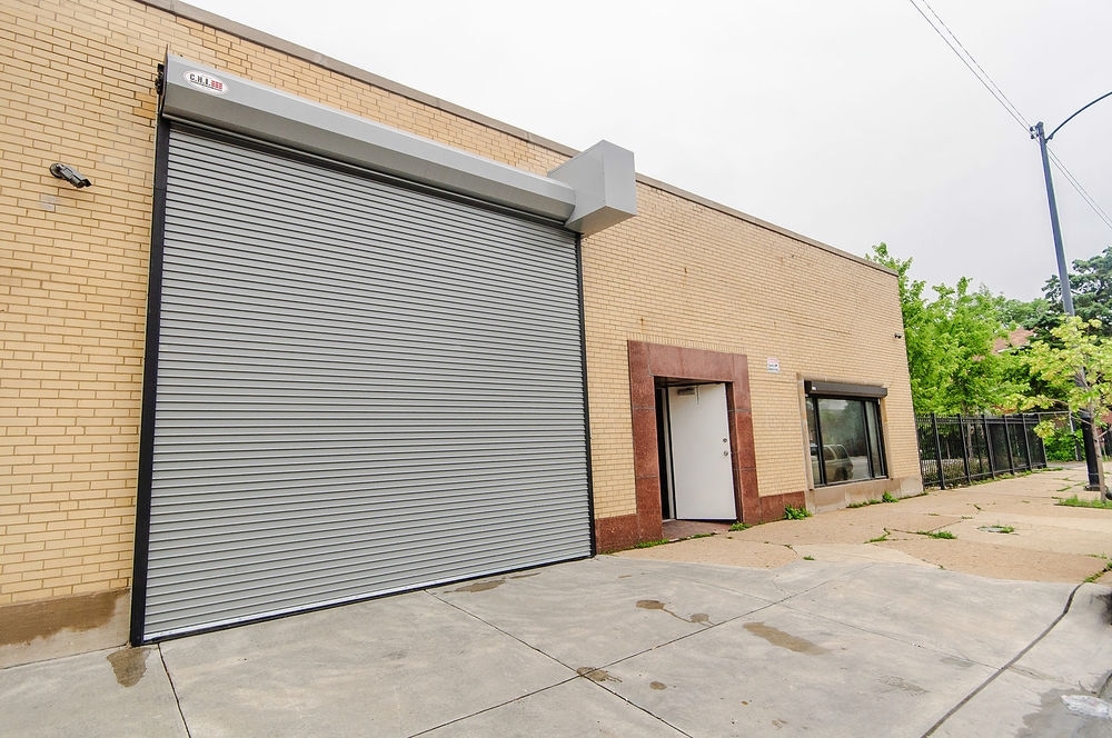 4342 W Ogden Ave, Chicago, IL for Sale