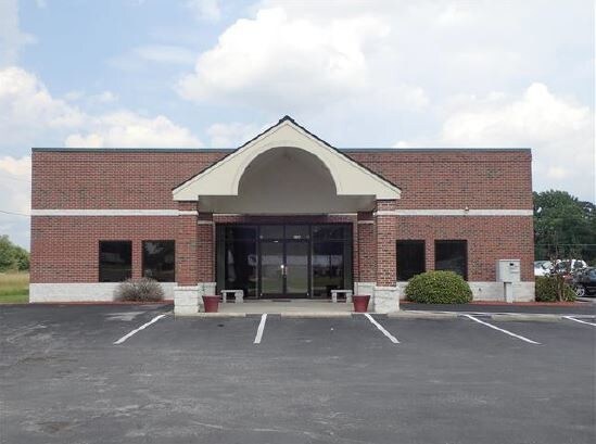 1126 Kellum Loop Rd, Jacksonville, NC for Rent
