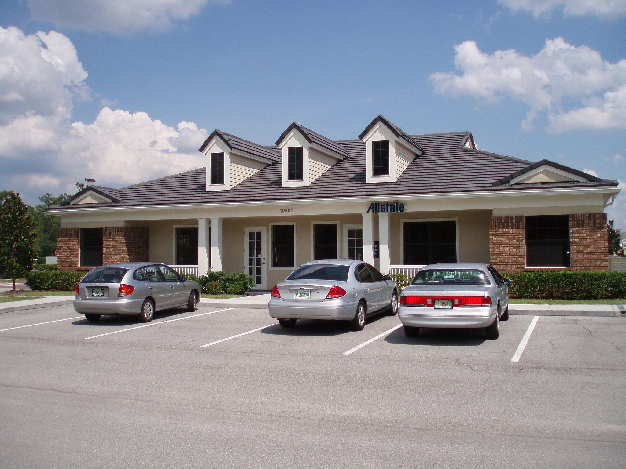 10801 Dylan Loren Cir, Orlando, FL for Rent