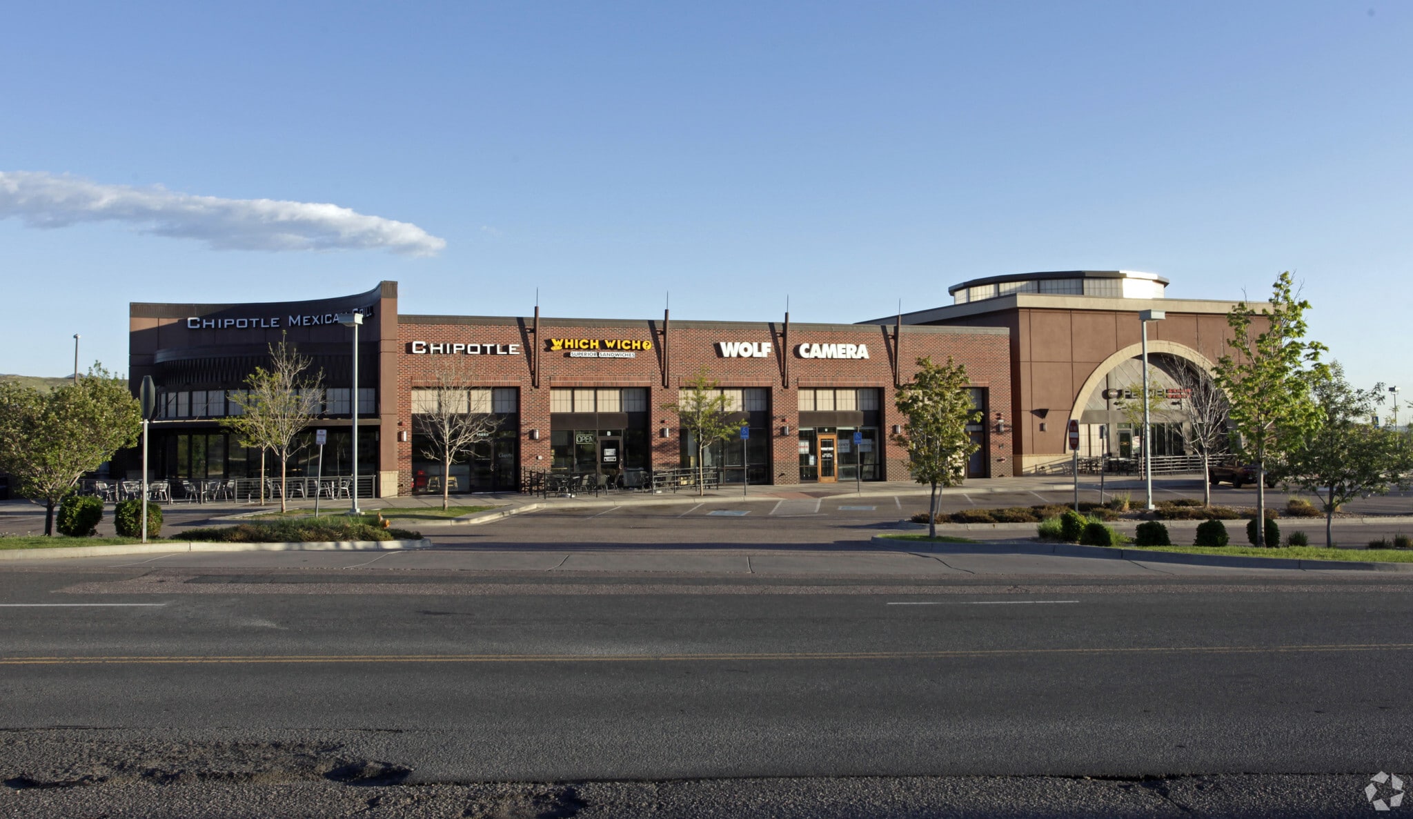 14255 W Colfax Dr, Lakewood, CO for Sale