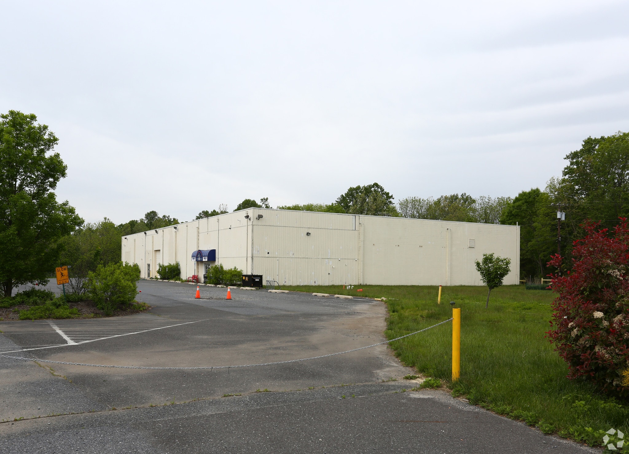 , Sewell, NJ for Sale