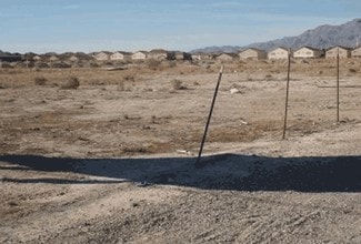 North Las Vegas, NV Commercial - 440 E Lone Mountain Rd