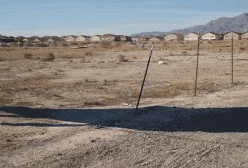 440 E Lone Mountain Rd, North Las Vegas, NV for Sale