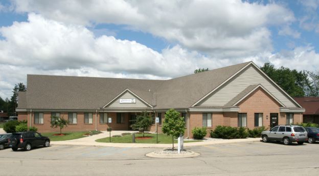 315 W Lake Lansing Rd, East Lansing, MI for Rent