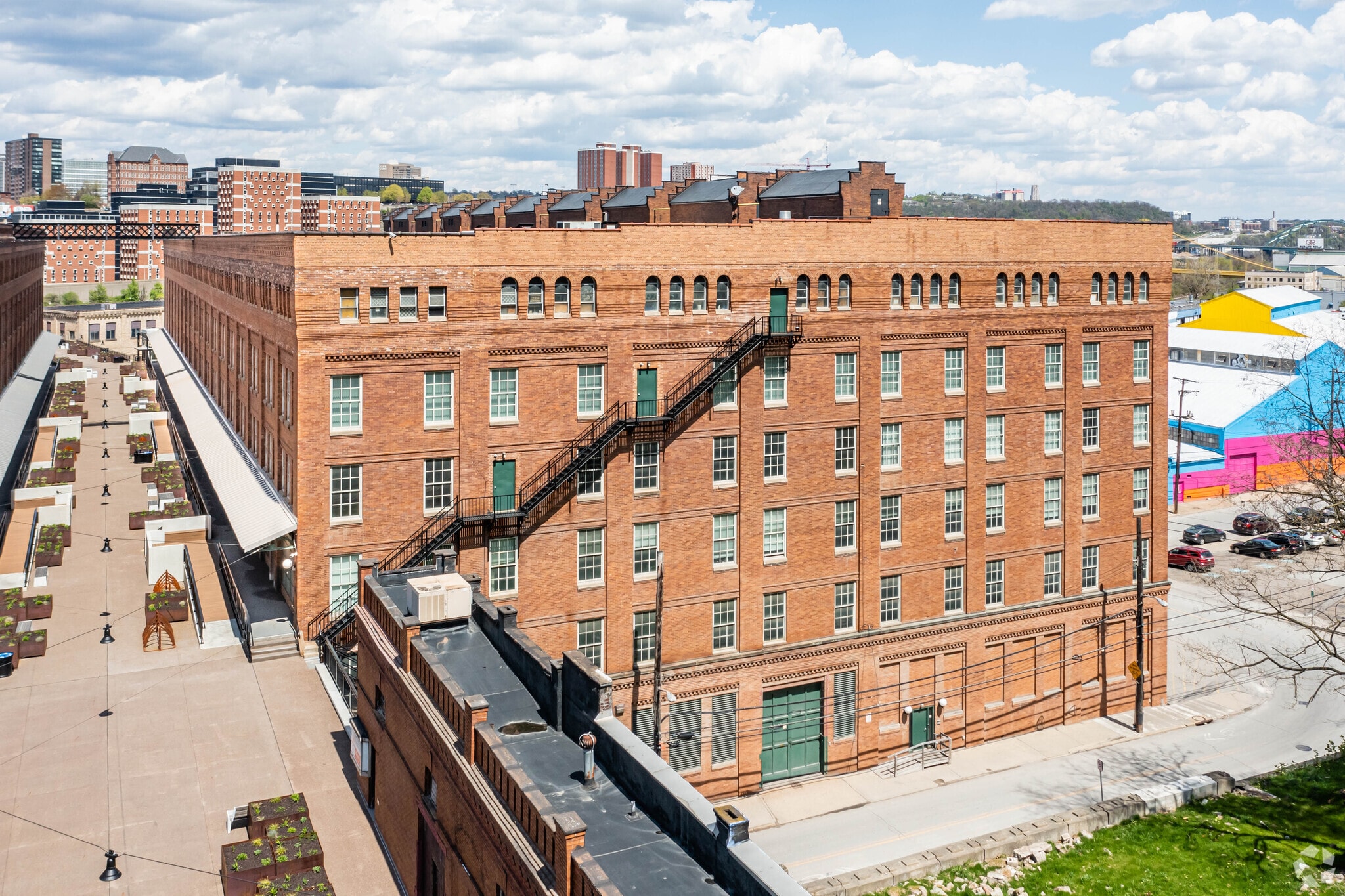 61 S 4th St, Pittsburgh, PA for Rent