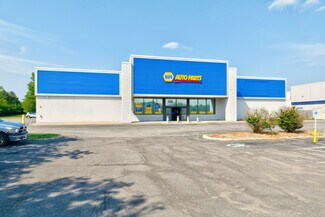 Rochester, NY undefined Rochester, NY undefined