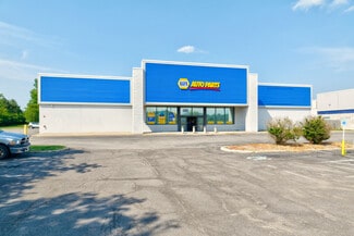 1180 Jefferson Rd Portfolio