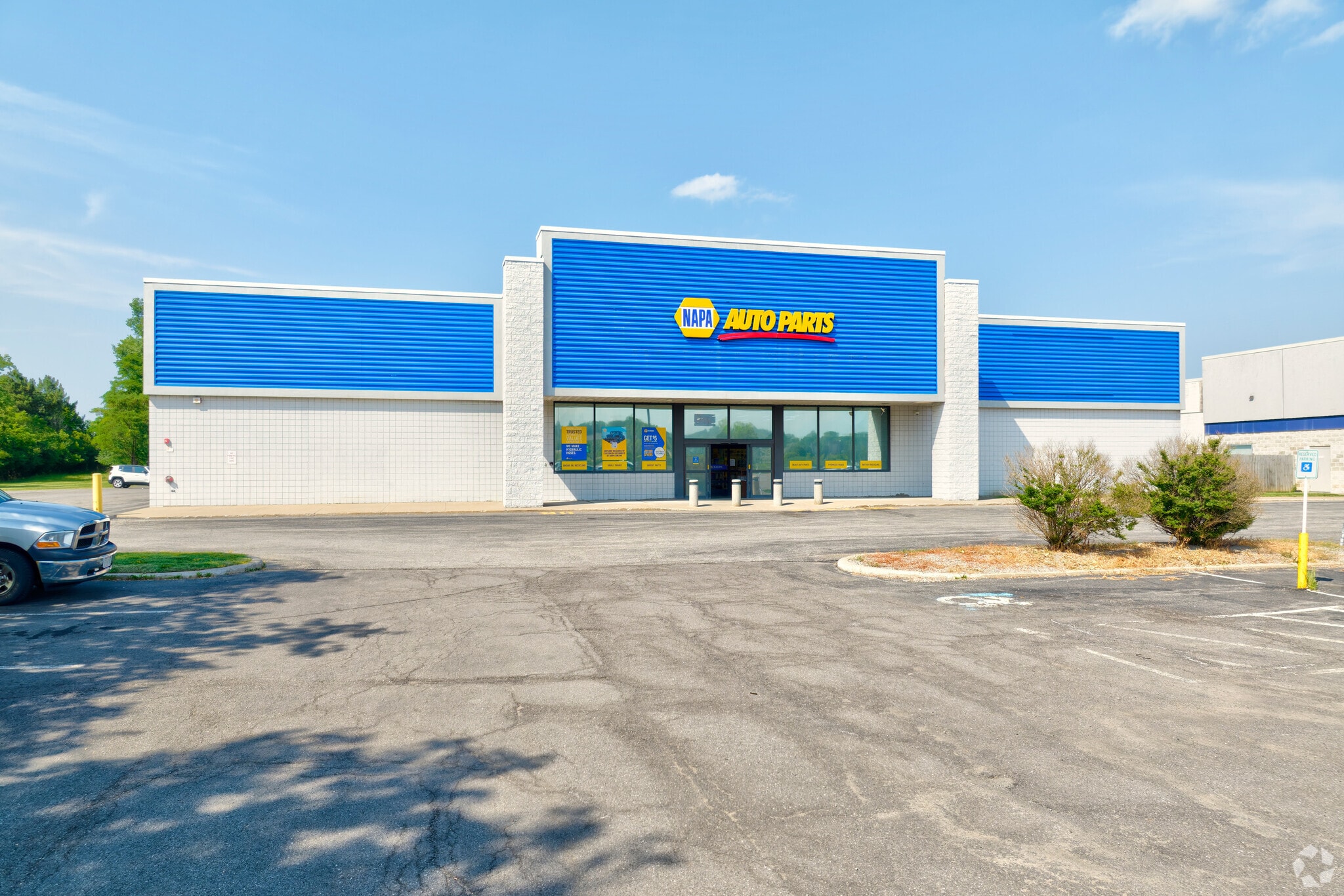 , Rochester, NY for Sale