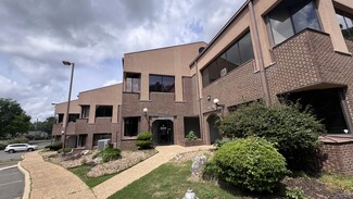Hot Springs National Park, AR Office, Office/Medical - 106 Ridgeway St