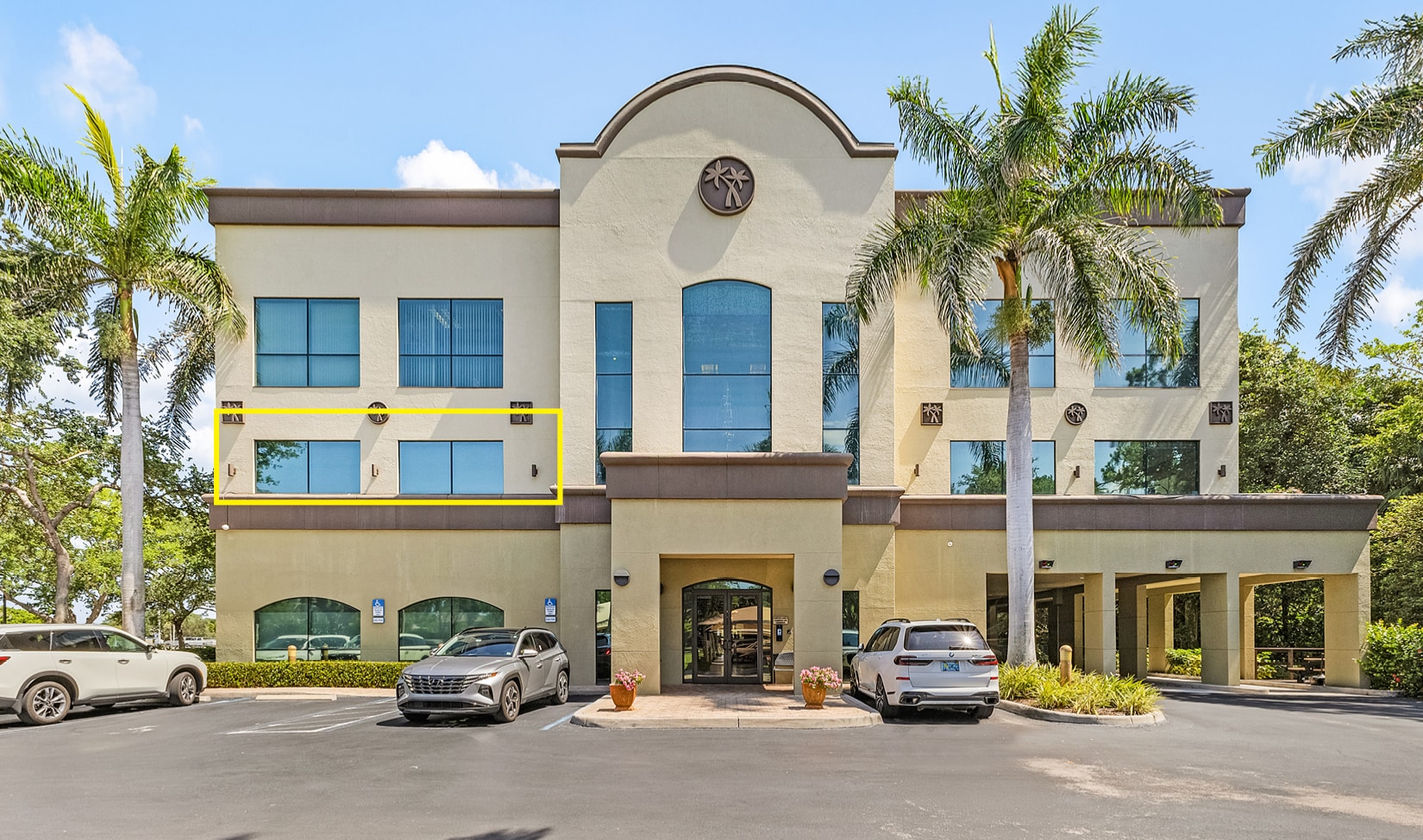 2180 Immokalee Rd, Naples, FL for Rent